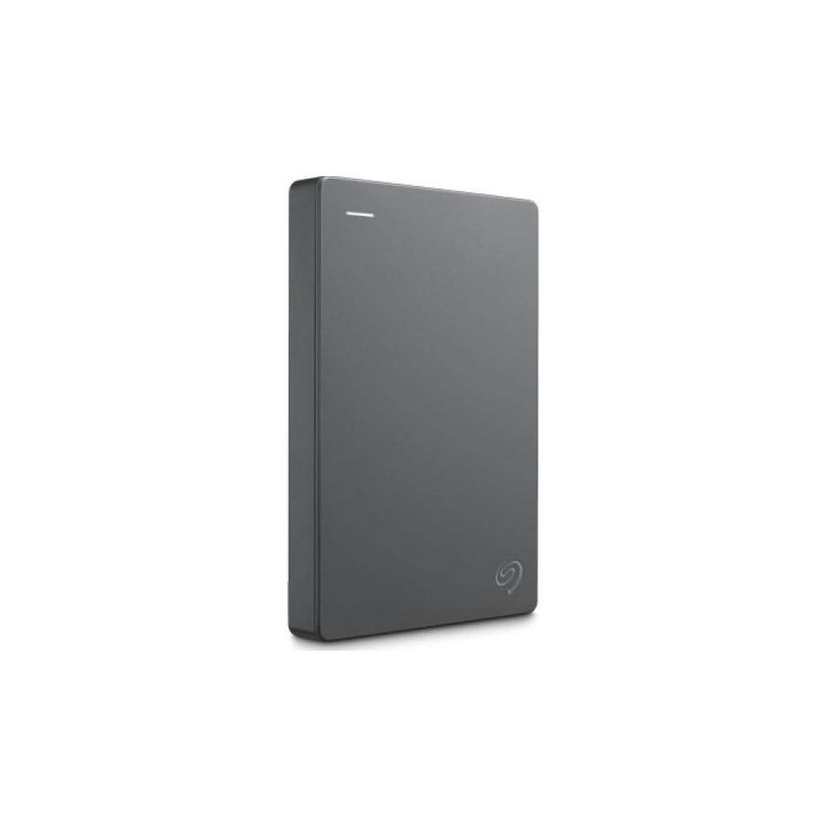 Seagate  Externe Festplatte Basic 