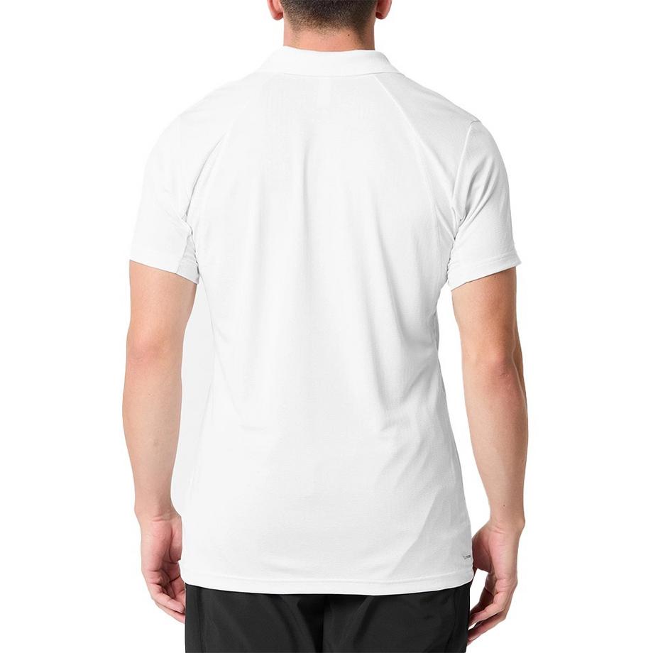 adidas  T Freelift Polo 