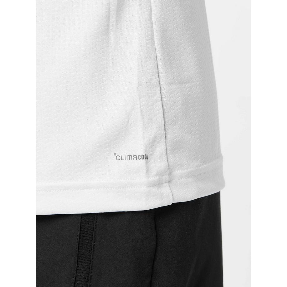 adidas  T Freelift Polo 