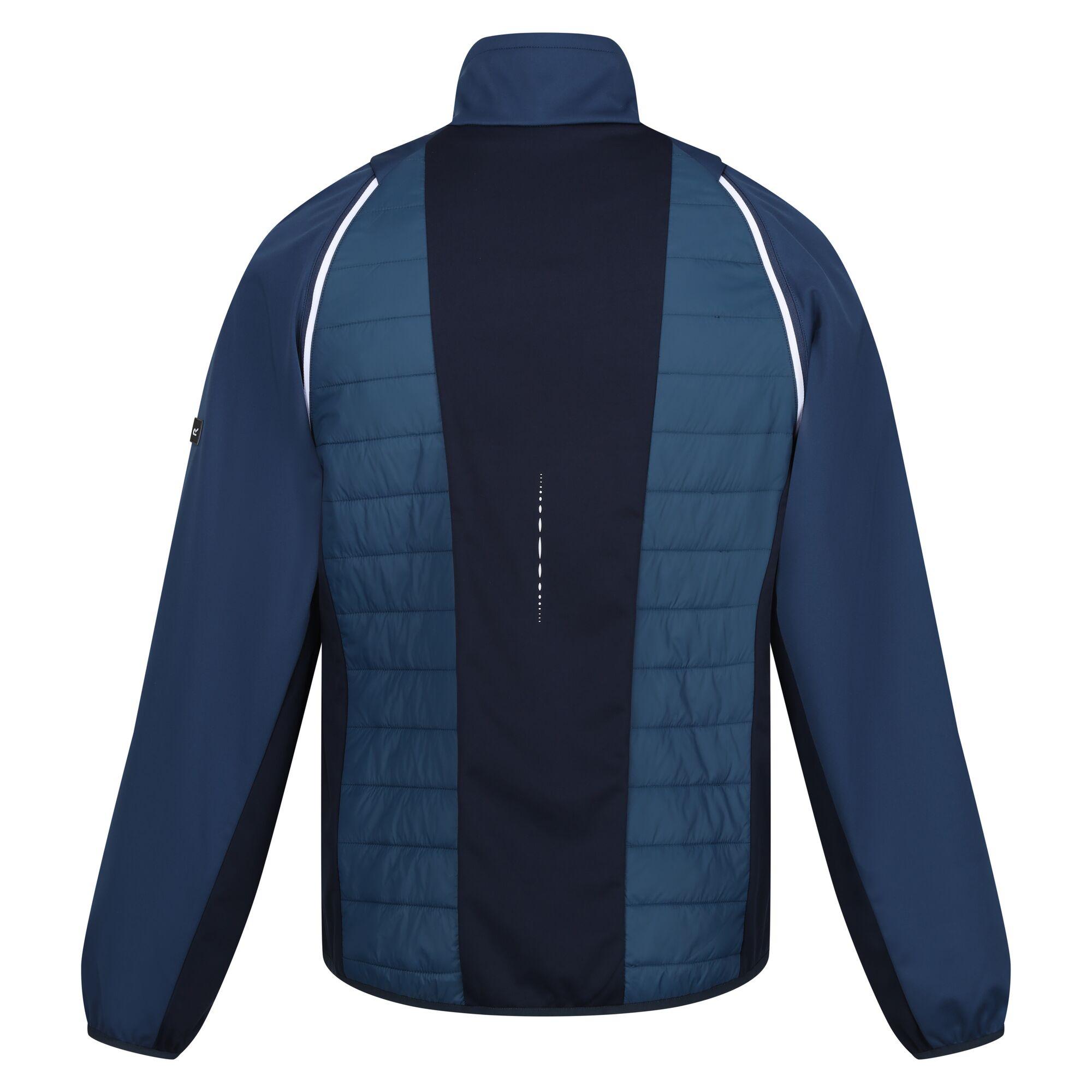 Regatta  Steren II Hybridjacke 