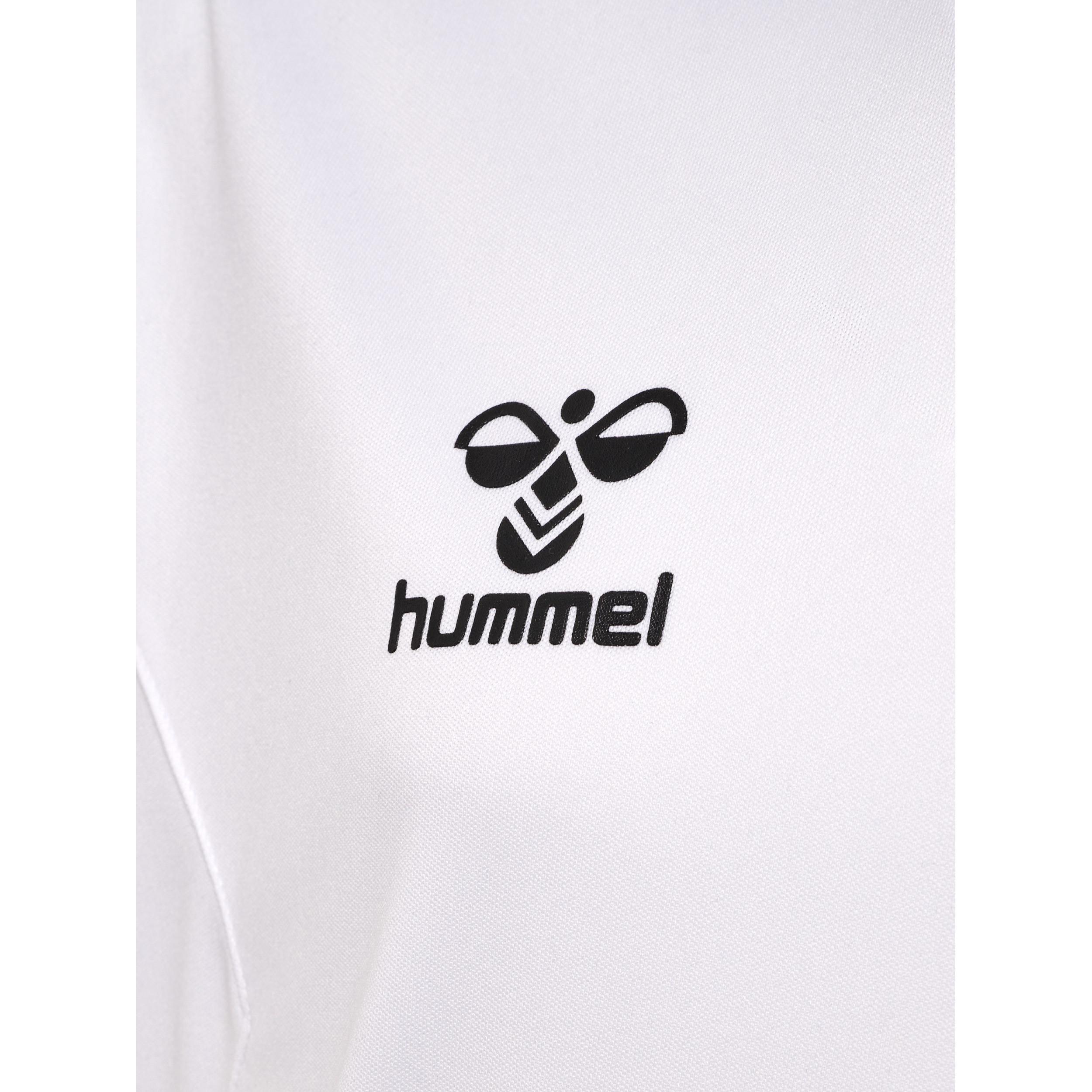 Hummel  maglia per bambini authentic pl 