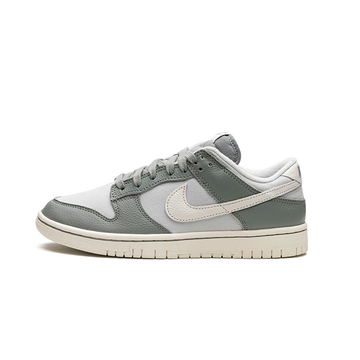 Dunk Low Mica