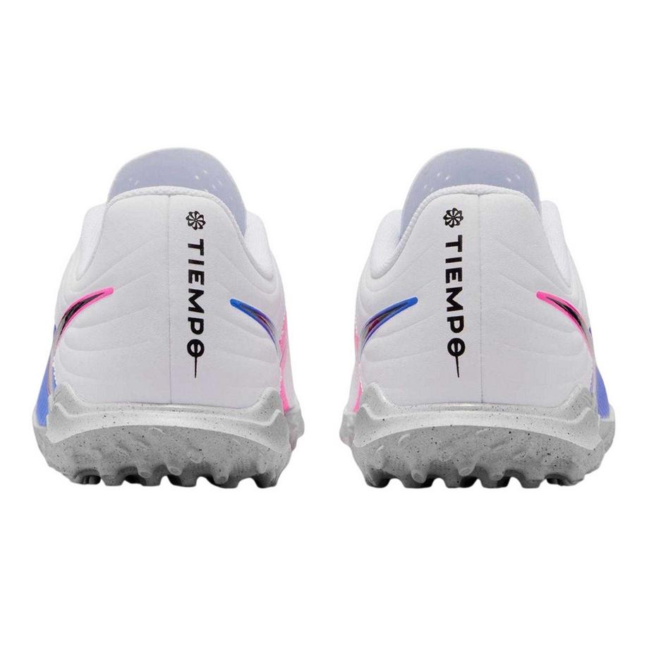 NIKE Tiempo Club Fussballstiefel  