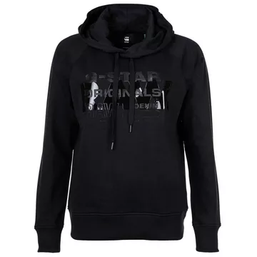 Sweatshirt  Bequem sitzend