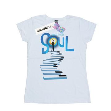 Soul Art TShirt