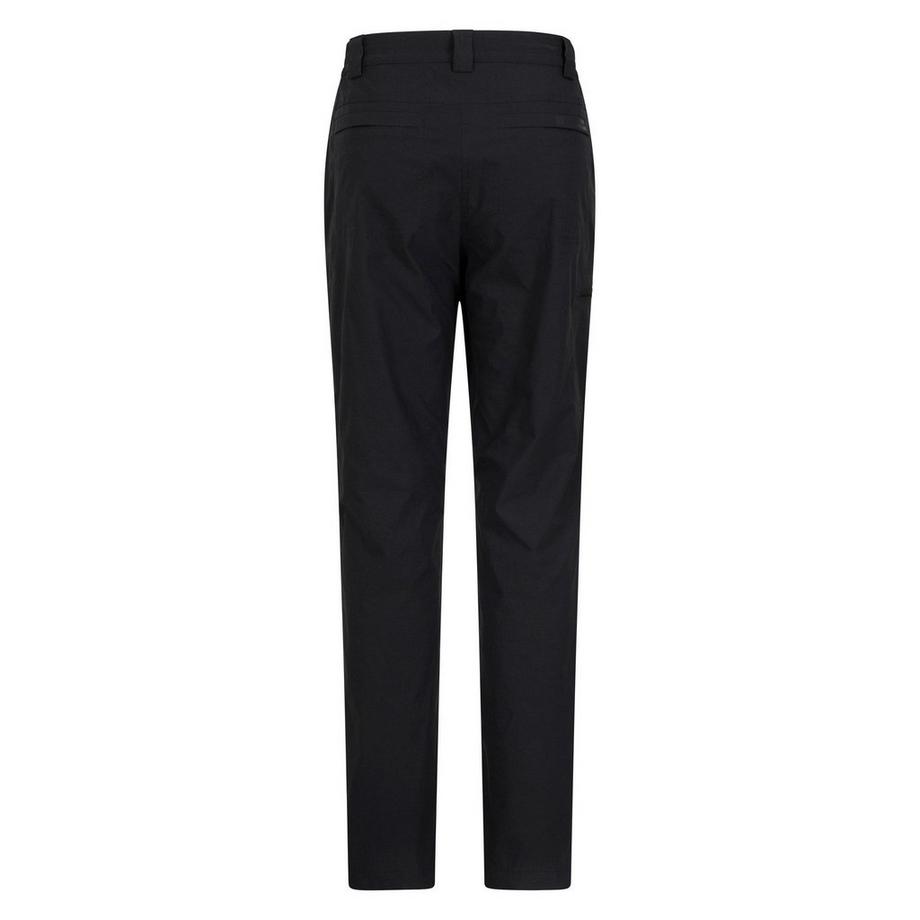 Mountain Warehouse  Pantalon de randonnée WINTER HIKER 