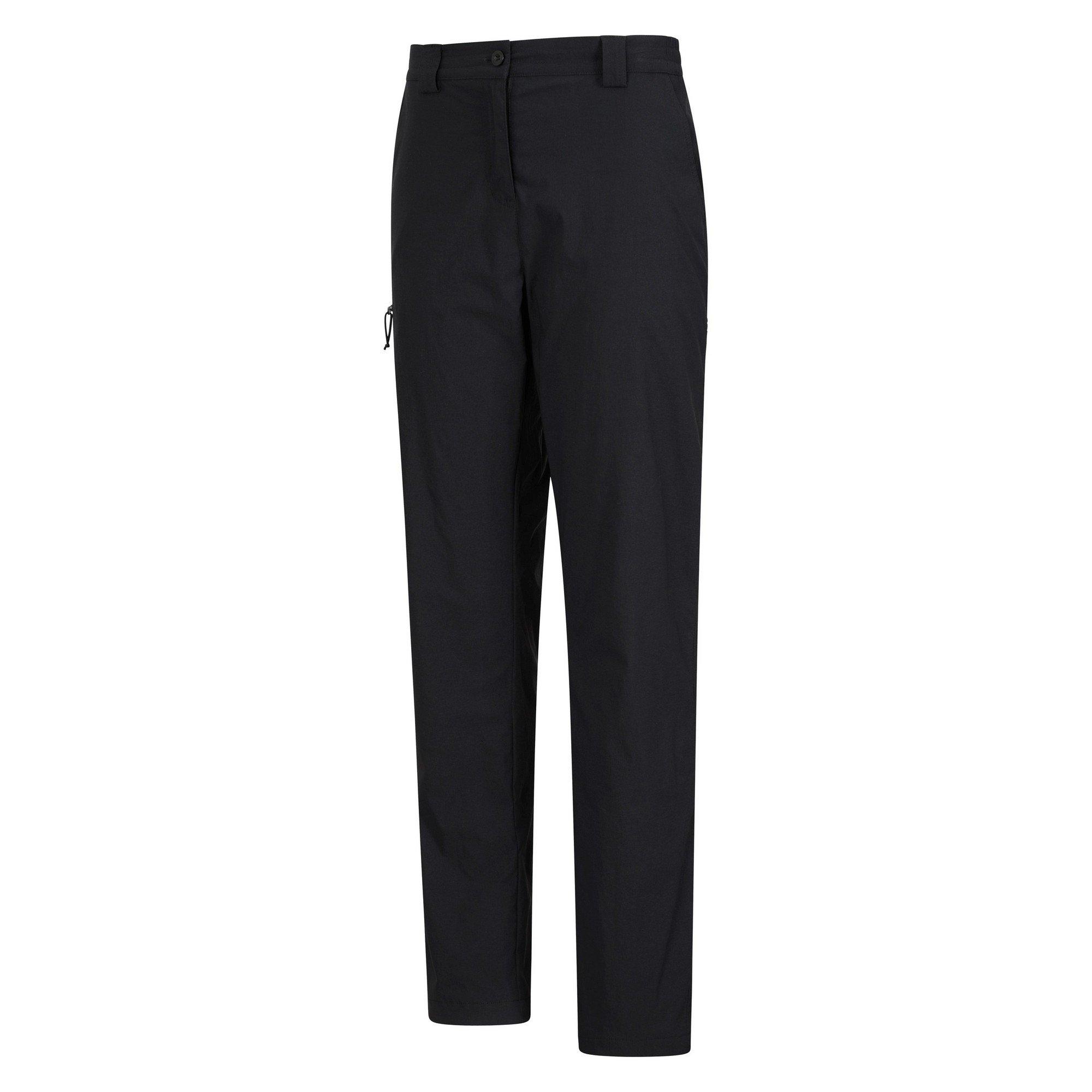 Mountain Warehouse  Pantalon de randonnée WINTER HIKER 