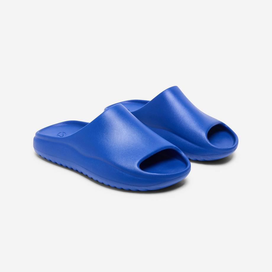 DECATHLON Ciabatte Slide EVA  