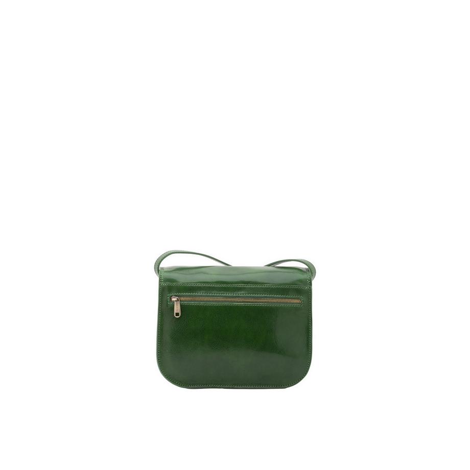 Gave Lux Borsa a tracolla  