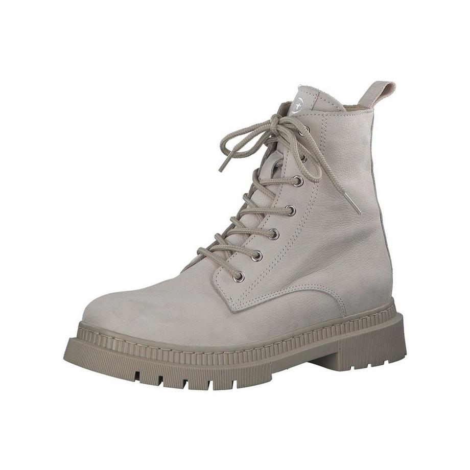 Bottines