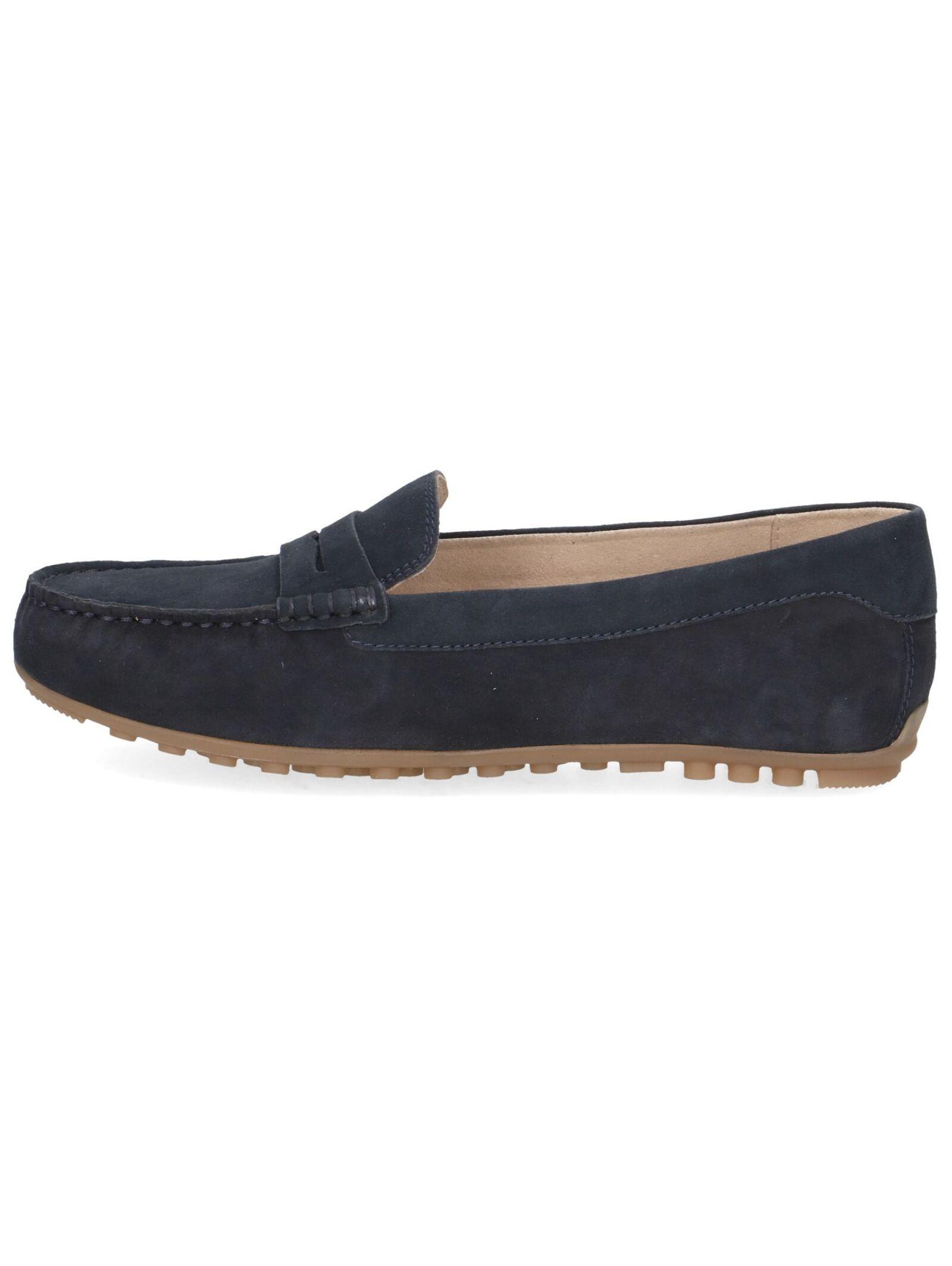 CAPRICE  Slipper 9-9-24651-42 