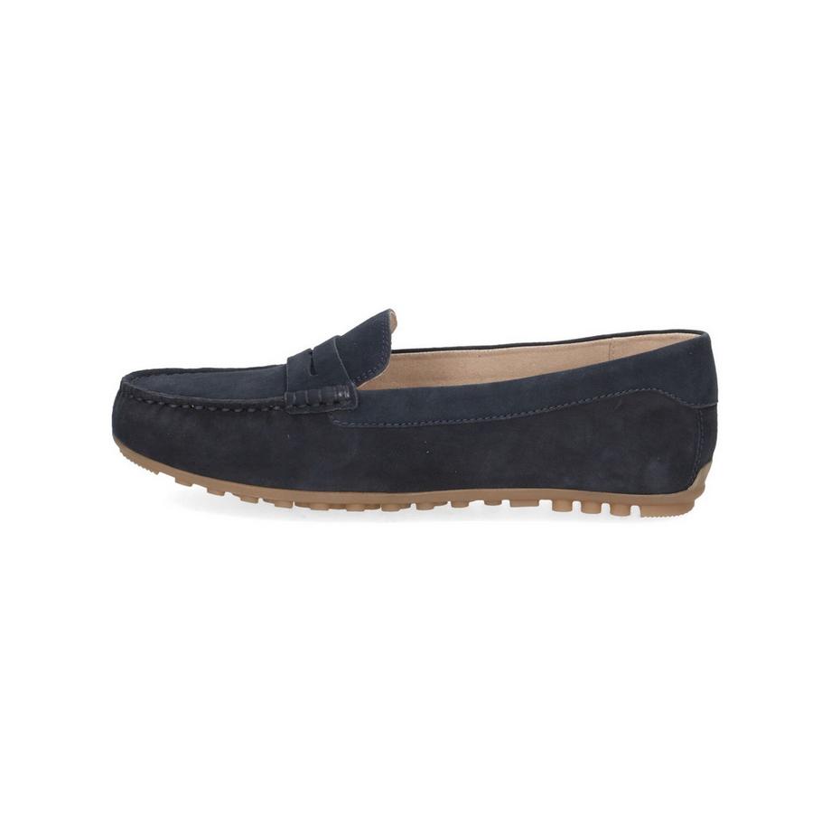 CAPRICE Slipper 9-9-24651-42  