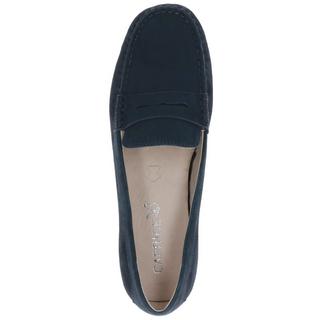 CAPRICE  Slipper 9-9-24651-42 