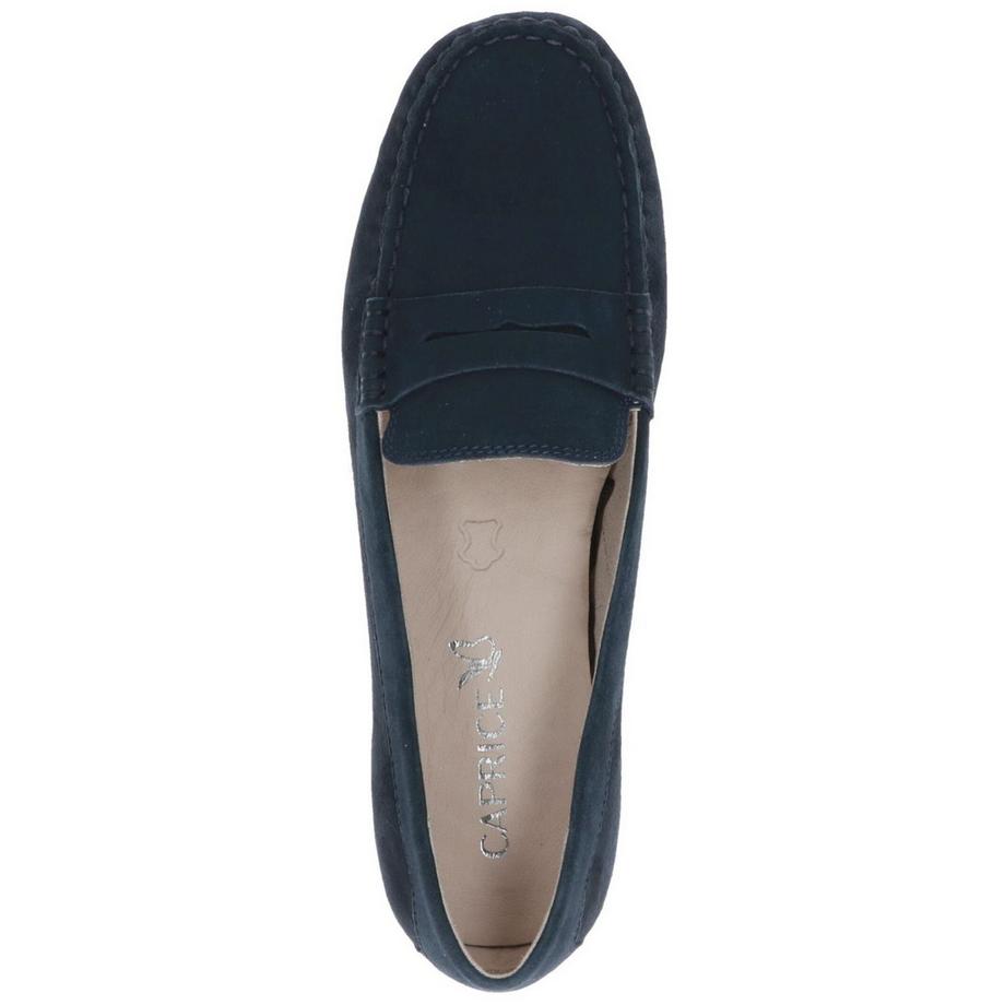 CAPRICE Slipper 9-9-24651-42  
