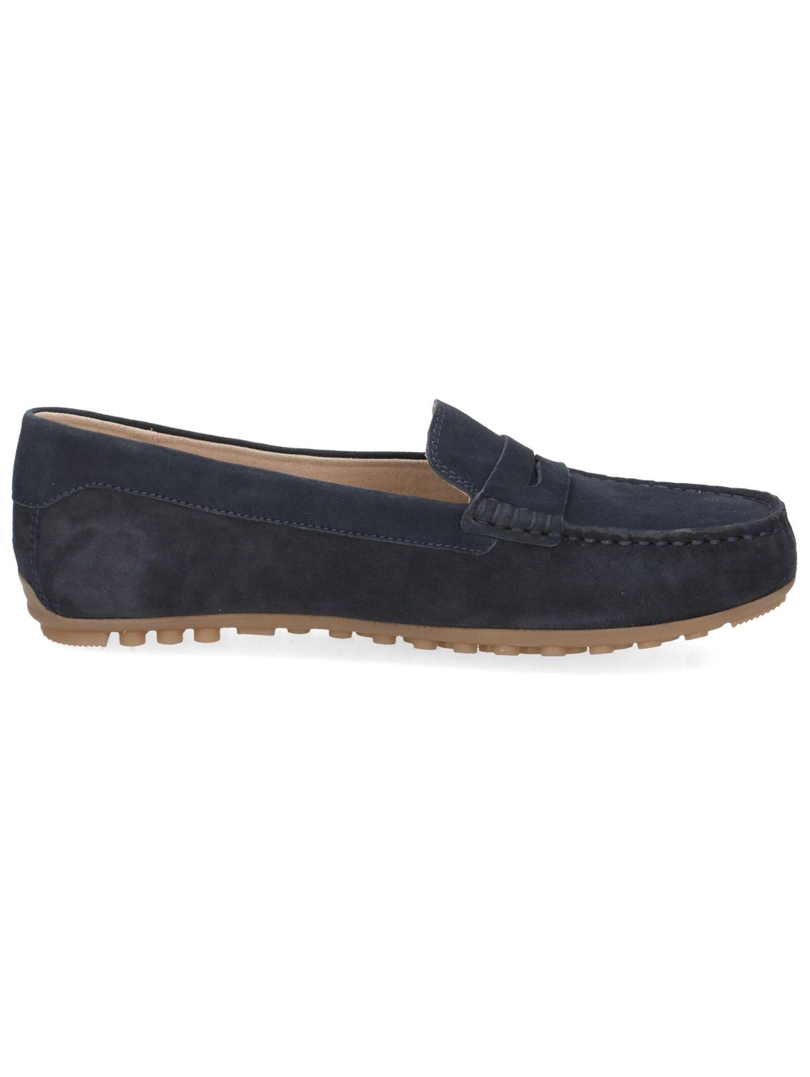 CAPRICE  Slipper 9-9-24651-42 