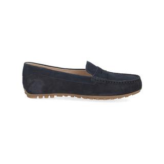 CAPRICE  Slipper 9-9-24651-42 