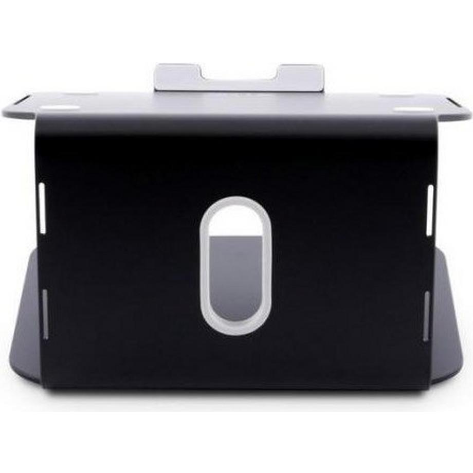 LMP  ProStand - Ergonomischer Tischständer aus Aluminium für 12" - 17" - 