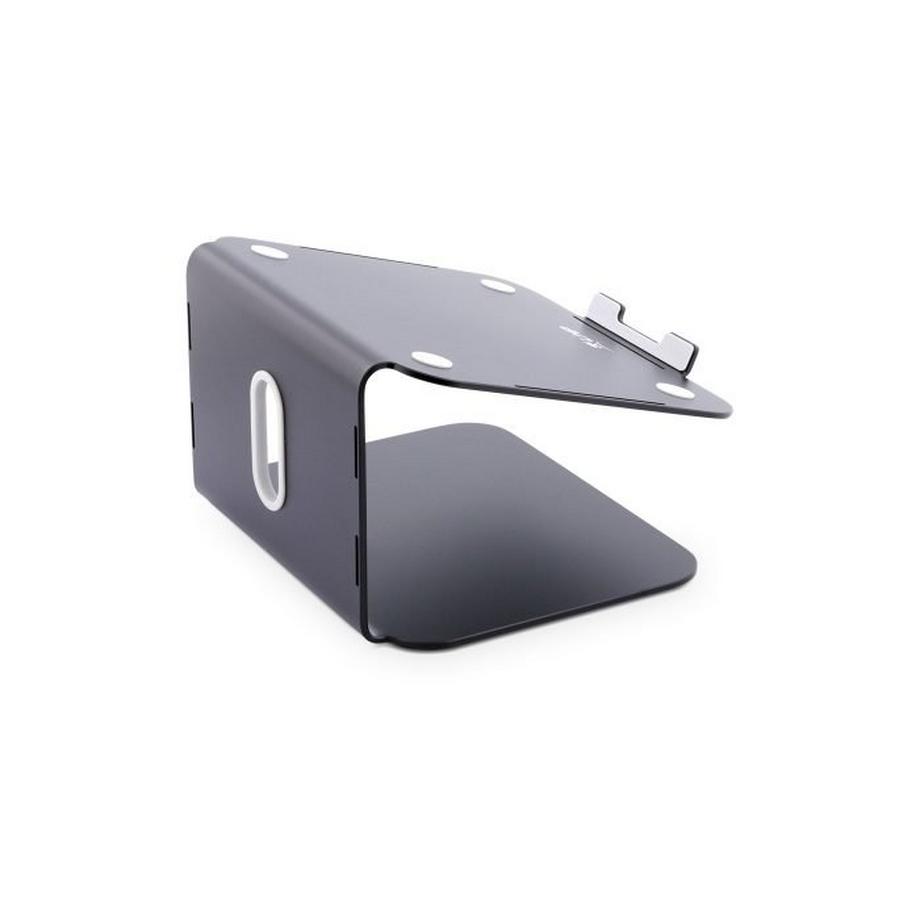 LMP  ProStand - Ergonomischer Tischständer aus Aluminium für 12" - 17" - 
