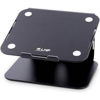 LMP  ProStand - Ergonomischer Tischständer aus Aluminium für 12" - 17" - 