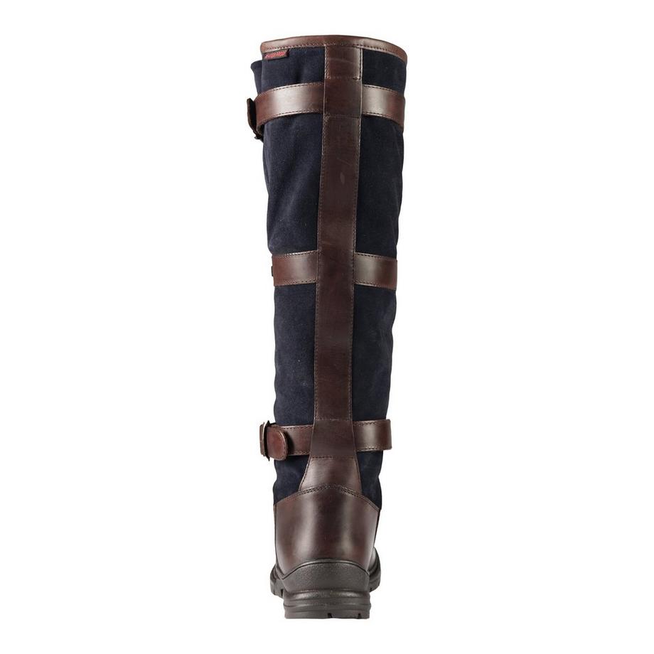 HORKA Bottes Highlander  