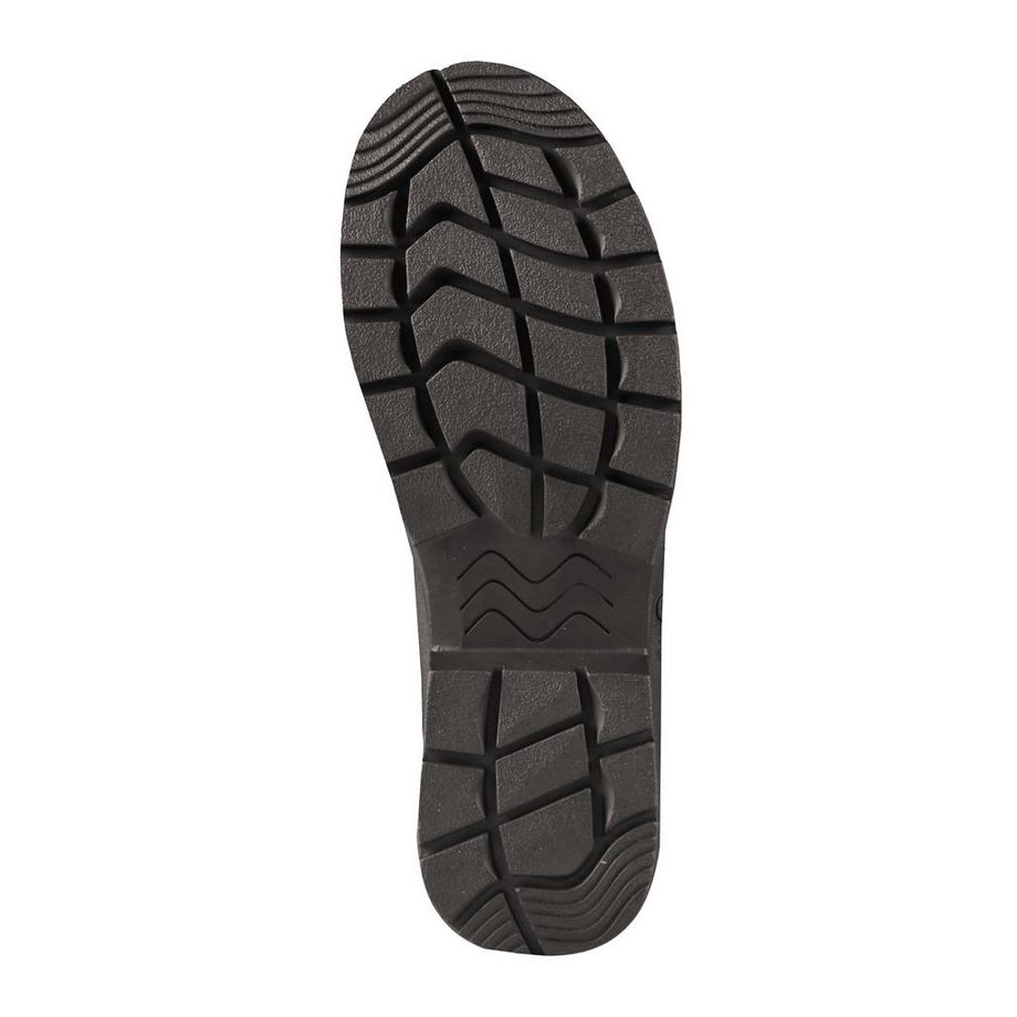 HORKA Bottes Highlander  