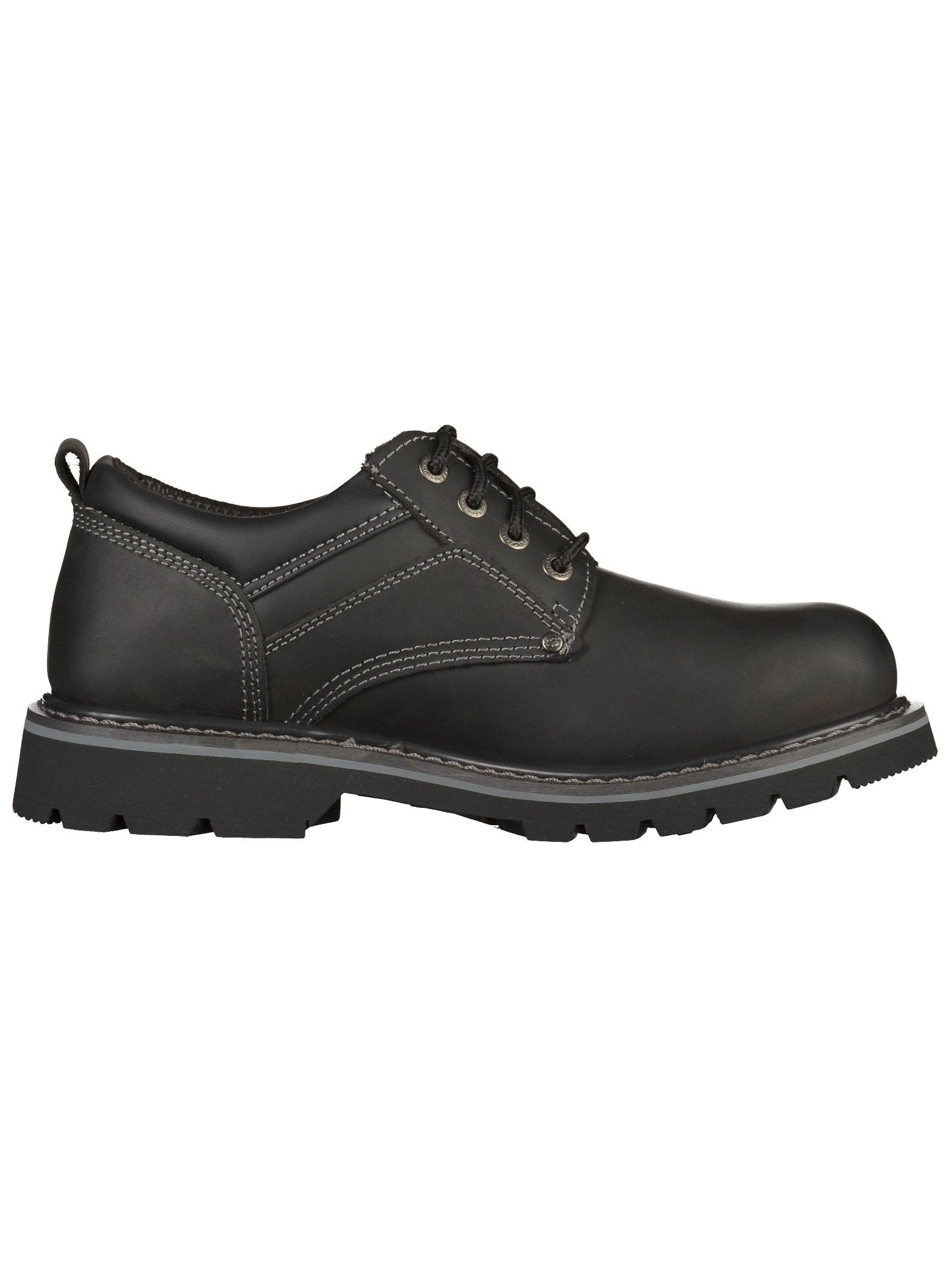 Dockers  Halbschuhe 