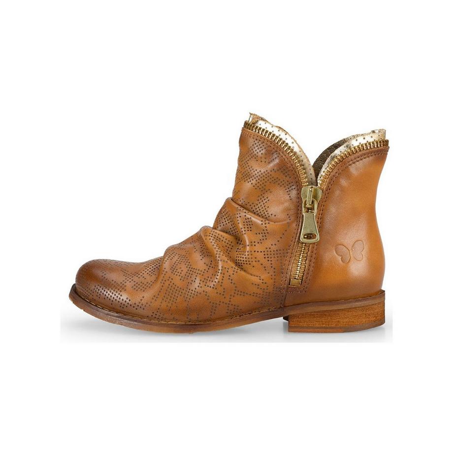 Felmini  Stiefelette BEJA 8881 