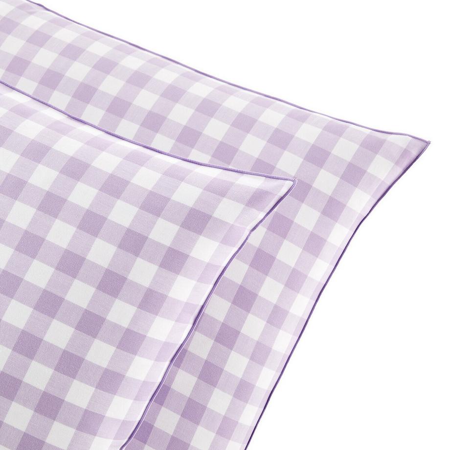 La Redoute Intérieurs Veldi Federa Vichy  