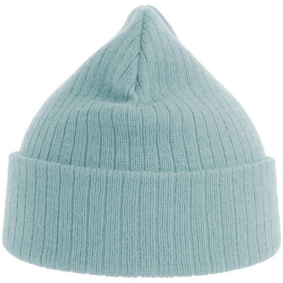Atlantis Bonnet Rio  