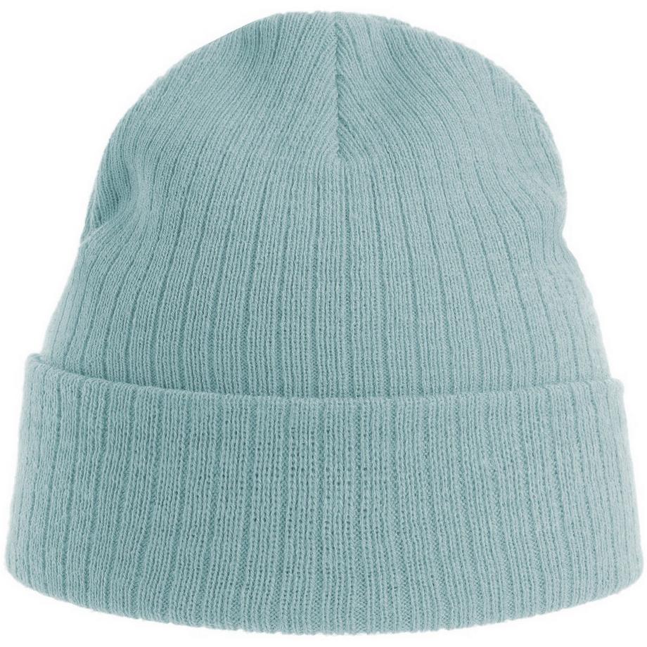 Atlantis Bonnet Rio  