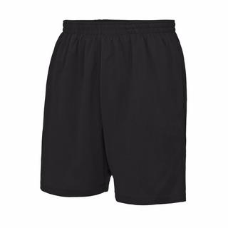 AWDis  Just Cool Sport Shorts 