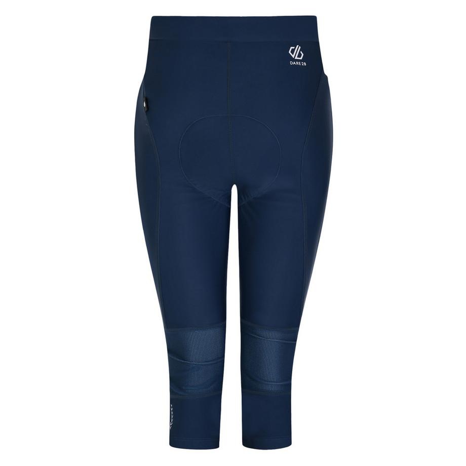 Dare 2B  Worldly Pantacollant Ciclismo 