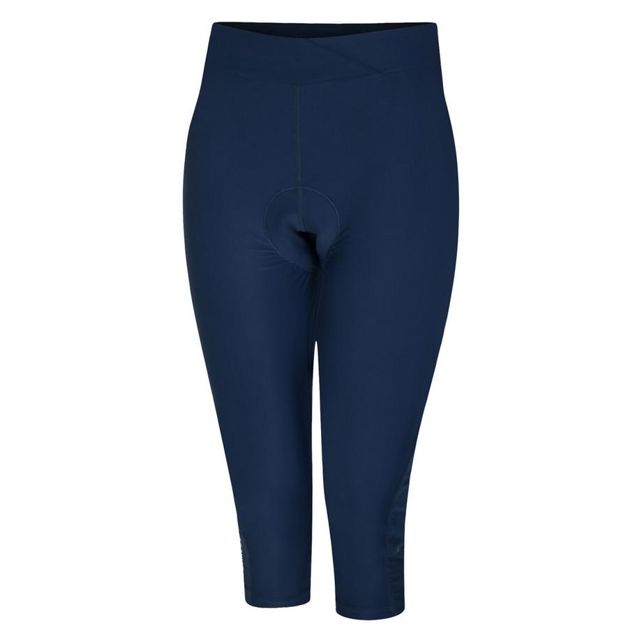 Dare 2B  Worldly Pantacollant Ciclismo 