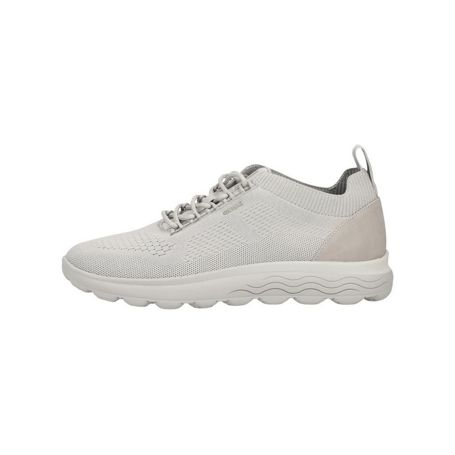 GEOX Sneaker  