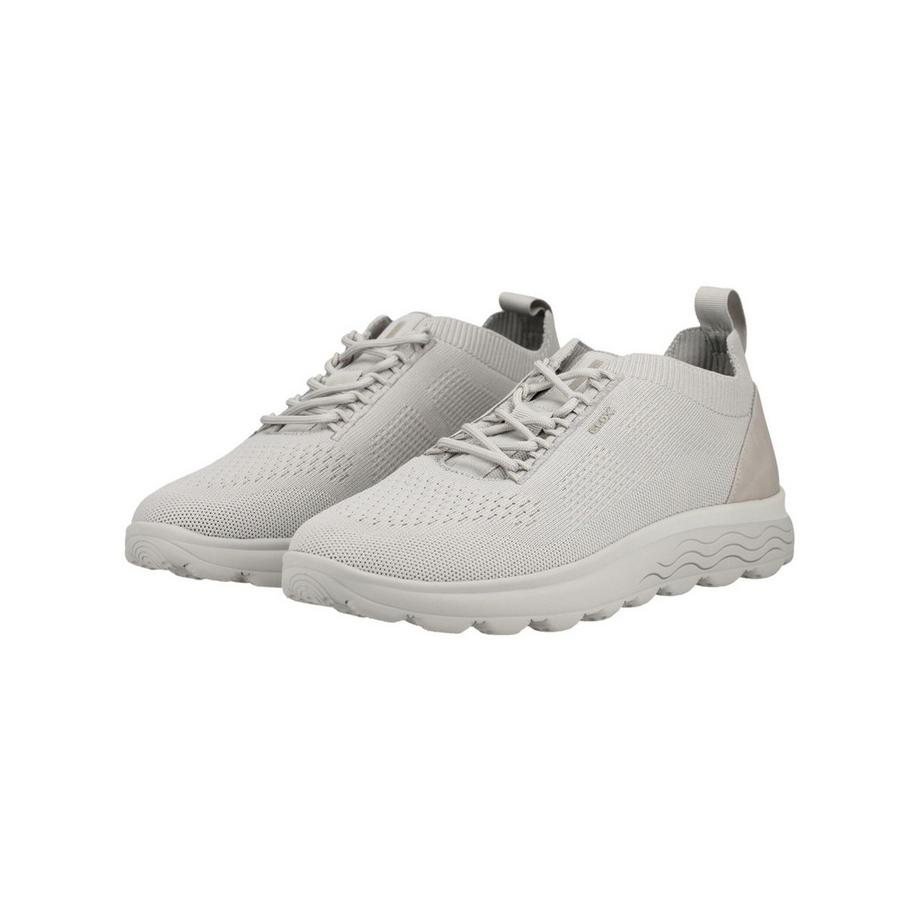 GEOX Sneaker  