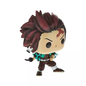Pop! Animation Tanjiro Kamado (Nr.867)