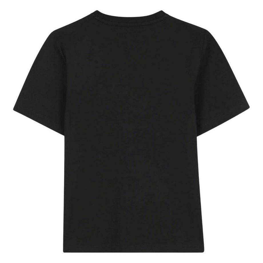 BOSS  T-Shirt 