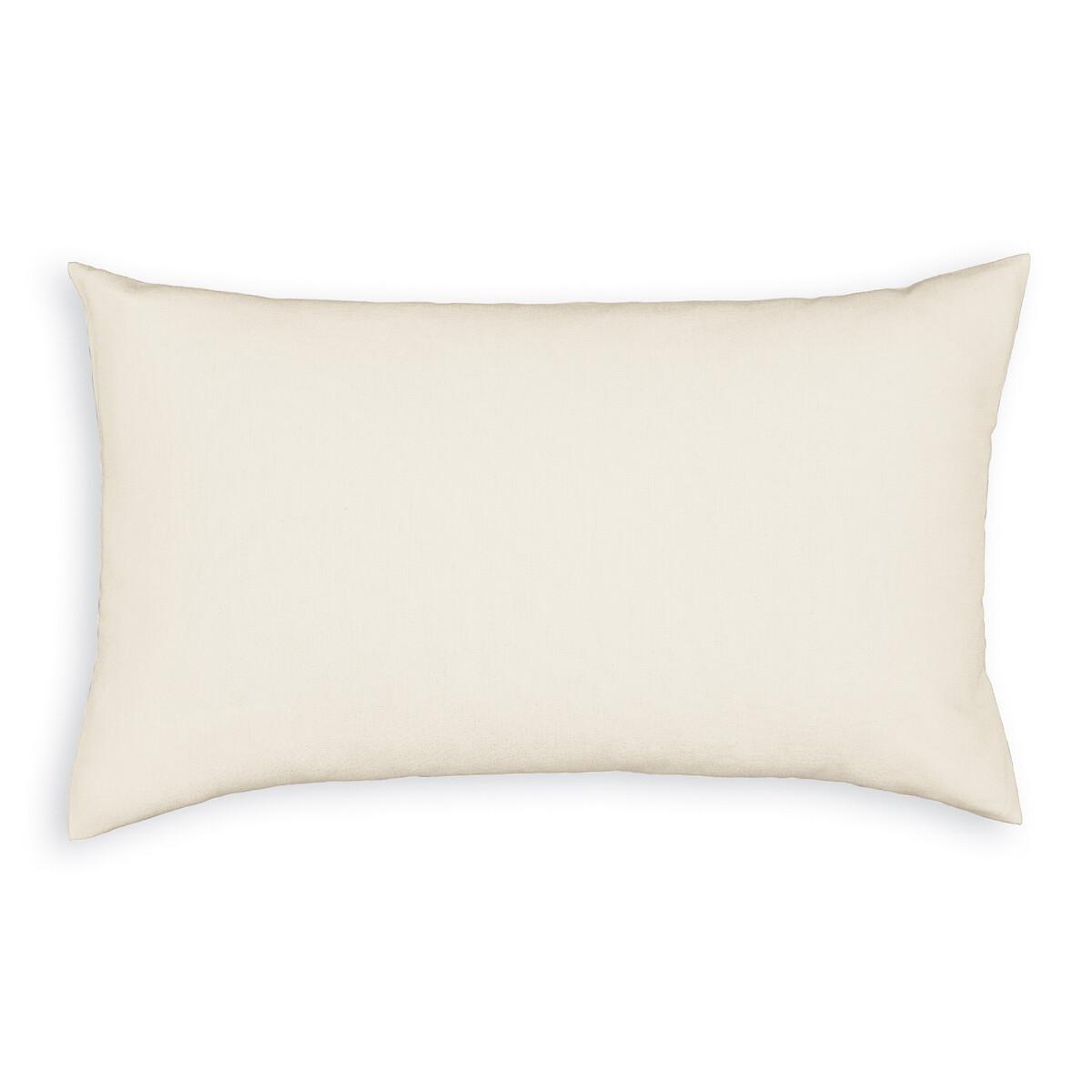 La Redoute Intérieurs SCENARIO 2er-Pack Kissenbezüge  