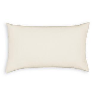 La Redoute Intérieurs SCENARIO Lot 2 Housses de Coussin  