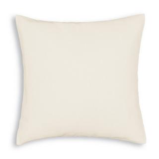 La Redoute Intérieurs SCENARIO Lot 2 Housses de Coussin  