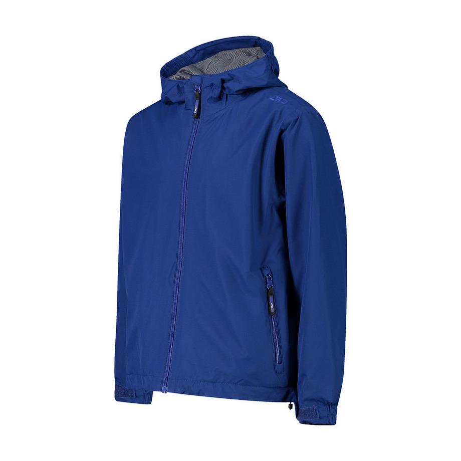 CMP  Kapuzenjacke Kind 