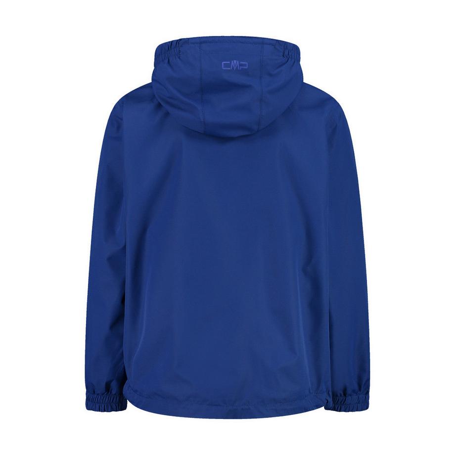 CMP  Kapuzenjacke Kind 