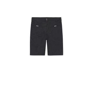 Wrangler  Short 8Pkt Belted Short 