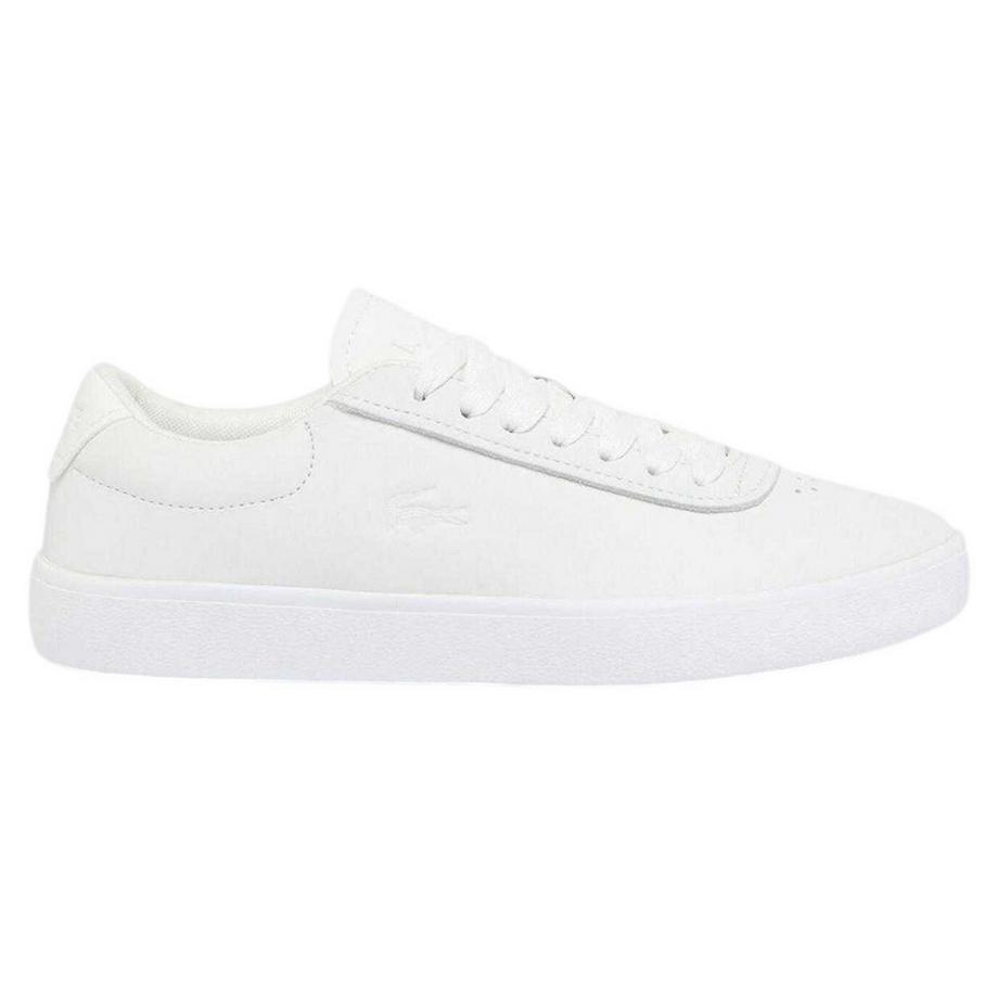 Baseshot Evo Sneaker , Leder