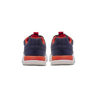 Hummel  sneakers für kinder omni1 vc 