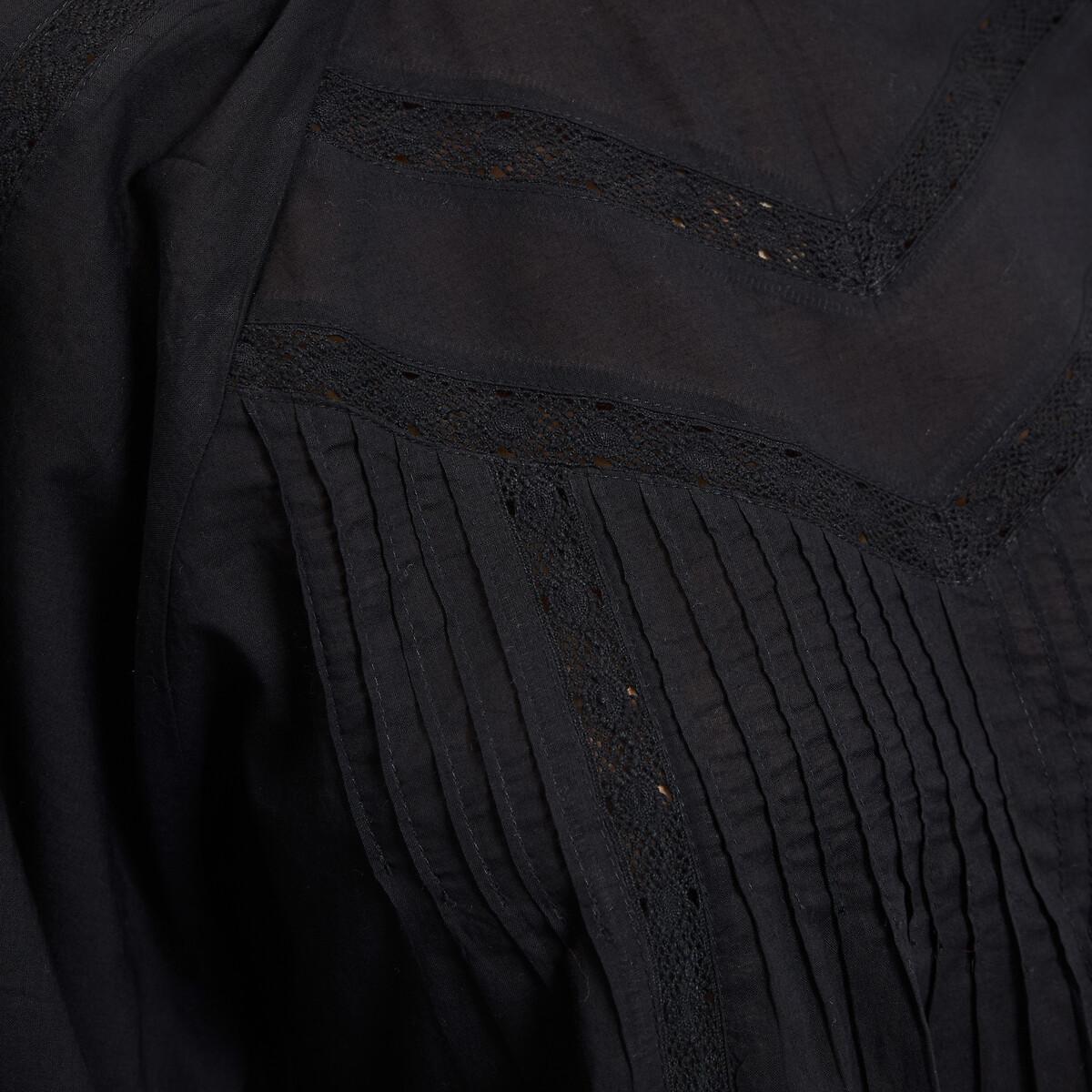 La Redoute Collections Camicetta girocollo  