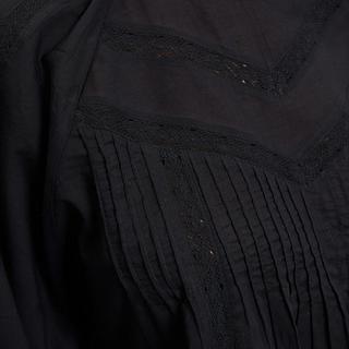 La Redoute Collections Camicetta girocollo  