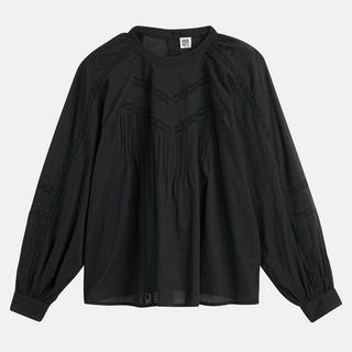 La Redoute Collections Camicetta girocollo  