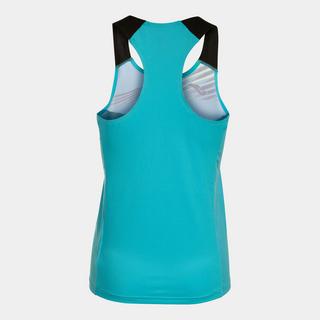 Joma  tanktop eite x 