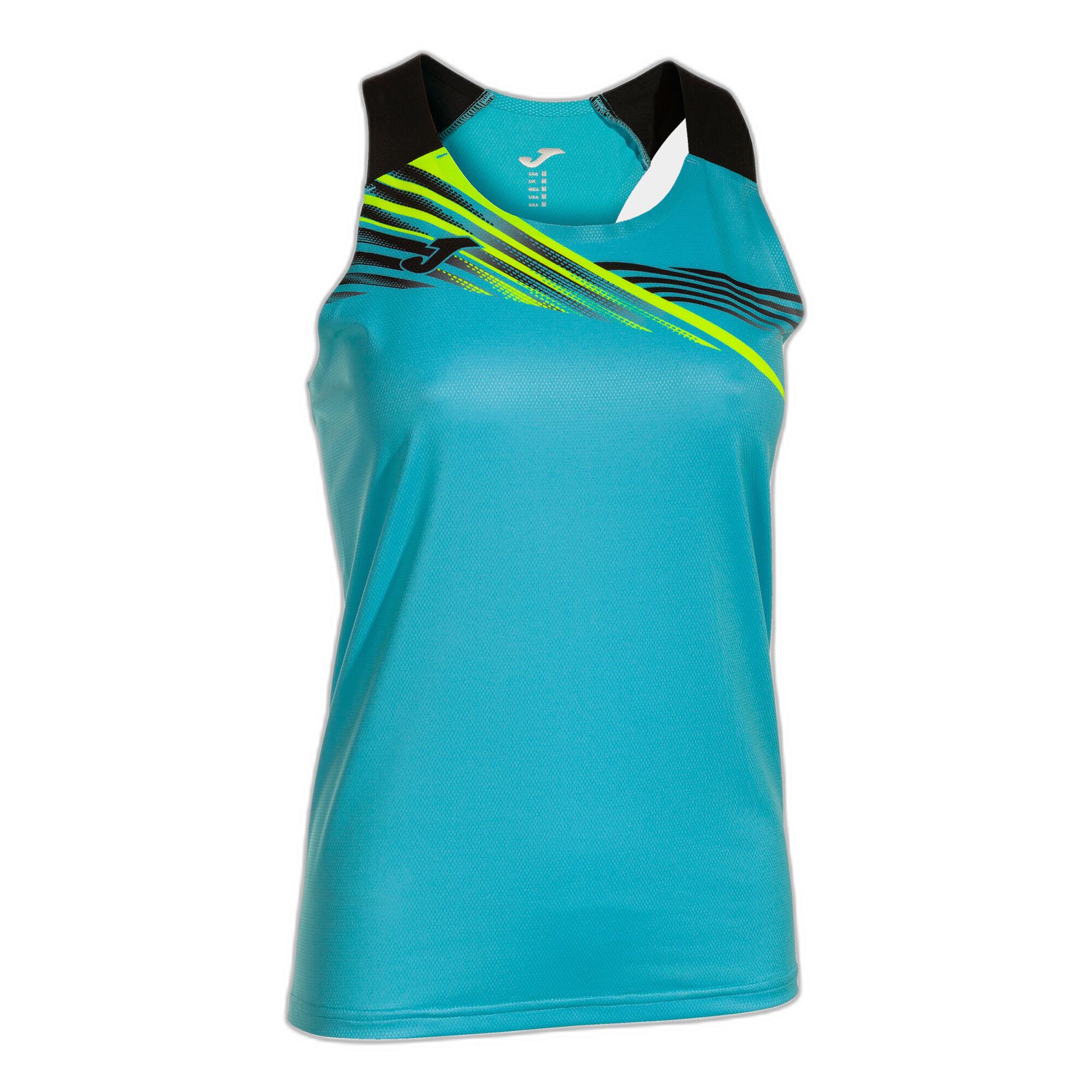 Joma  tanktop eite x 